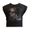 Sleeveless “2012 Logo” Tee-Shirt (Black)